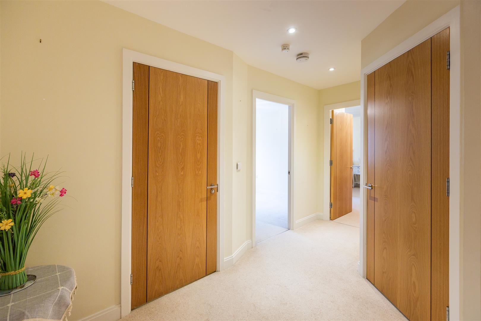 Gower Road, Sketty, Swansea, SA2 9BH